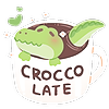croccolate's avatar