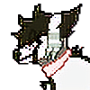 CrocDoq's avatar