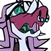 crocdraws's avatar