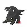 crocgirl9219's avatar
