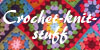 Crochet-Knit-stuff's avatar