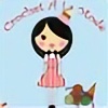crochetalamode's avatar
