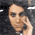 CrochetedLove's avatar