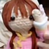 crochetfangirl's avatar