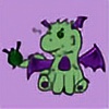 CrochetingDragon's avatar