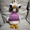 crochetmamma1's avatar