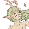 crochild's avatar