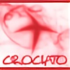 Crociato's avatar