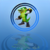 crocKDesign's avatar