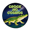 CrockNoCosmos's avatar