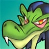 Crocky-Wock's avatar