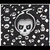 CrockyDrawings17's avatar