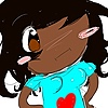 CrocloBootWorks's avatar