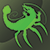 croclobster's avatar