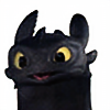 Crocmaus's avatar