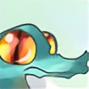 Croco-dile's avatar
