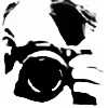 crocobile's avatar