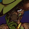 crocodear's avatar