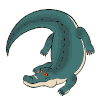Crocodi1ian's avatar