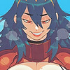 CrocodiIooAi's avatar