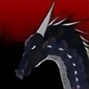 Crocodile109's avatar