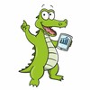 Crocodile73's avatar