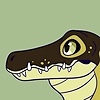 CrocodileFable's avatar