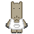 crocodilehinata's avatar