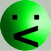 crocodileplz's avatar