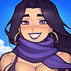 CrocodilooAi's avatar