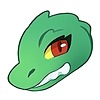 CrocoDioDesu's avatar