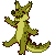 Crocodogle's avatar