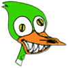 CrocoDuck-oDucks's avatar
