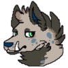 Crocogatordile's avatar