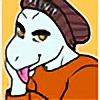 crocojuice's avatar