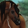 Crocolis's avatar