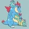 croconawdile's avatar