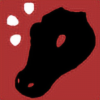 CrocRock's avatar