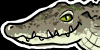 Crocs-and-Gators's avatar
