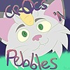 Crocs-N-Pebbles's avatar