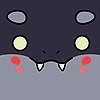 CrocStudi0s's avatar