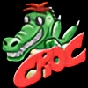 CrocSxT's avatar