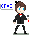 crocty's avatar