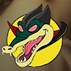 Crocula's avatar