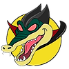 Crocula's avatar