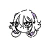 CROCUS707's avatar