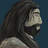 Crocuta1990's avatar