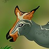 Crocutasaur's avatar