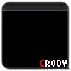 CRODY's avatar