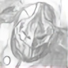 croesus93's avatar